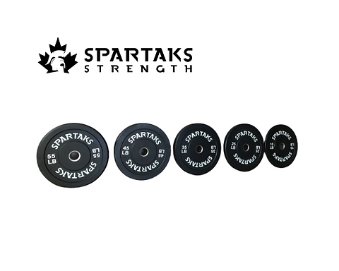 Ensemble de plaques de pare-chocs 340 lb 1,2 $/lb