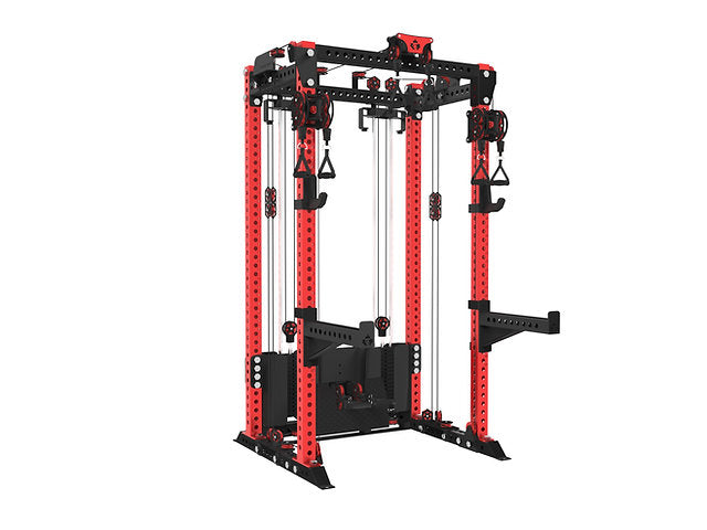 KB2404R – Modèle d'exposition d'usine | Non disponible au Québec