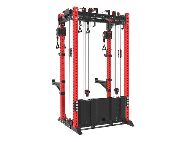 KB2404R – Modèle d'exposition d'usine | Non disponible au Québec