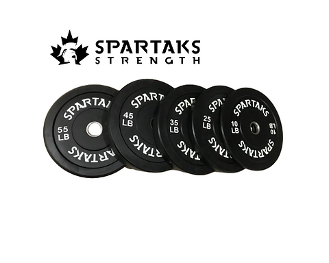 Ensemble de plaques de pare-chocs 340 lb 1,2 $/lb