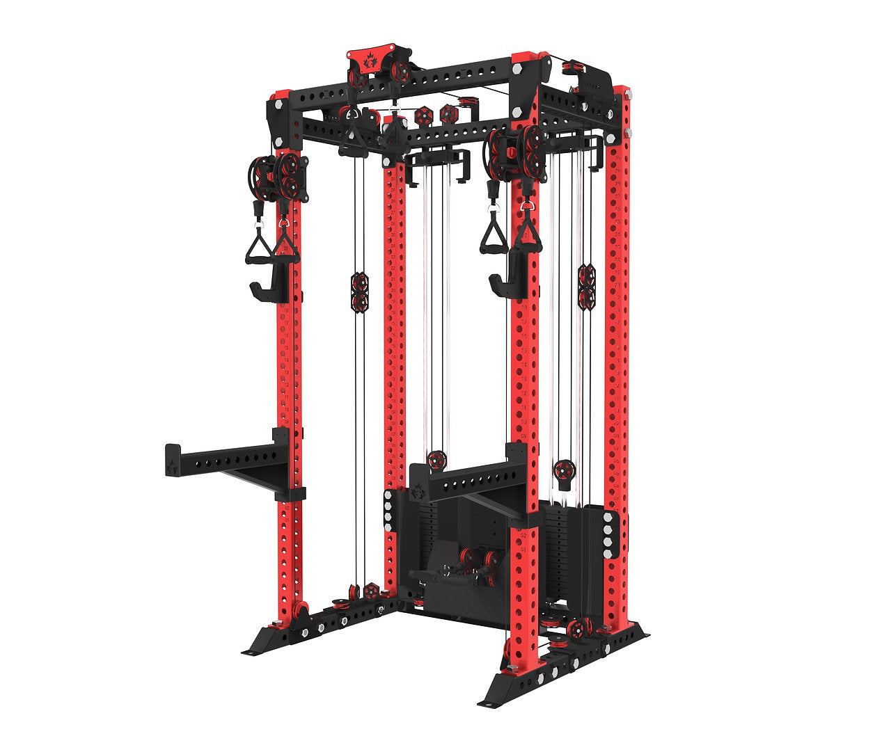 KB2404R – Modèle d'exposition d'usine | Non disponible au Québec