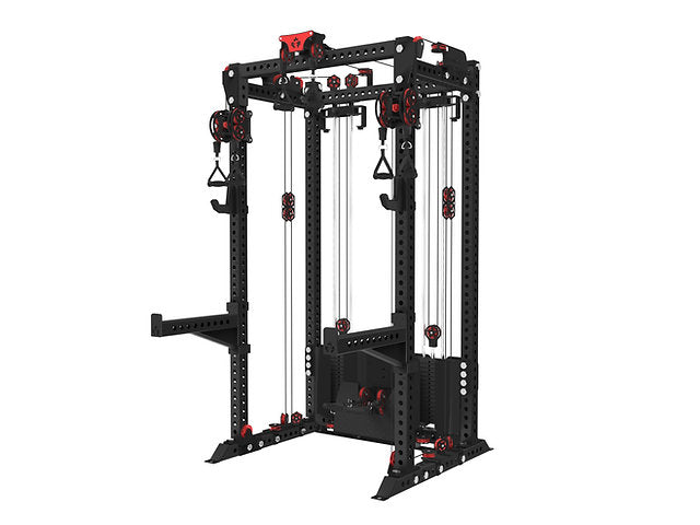 KB2404R – Modèle d'exposition d'usine | Non disponible au Québec