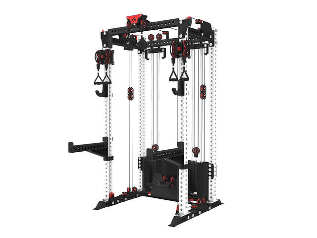 KB2404R – Modèle d'exposition d'usine | Non disponible au Québec